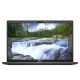 Dell Latitude 7410 – Intel Core i7-10810U 10th Gen – 16GB DDR4 RAM – 256GB SSD – Intel UHD Graphics – 14