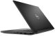 Dell Latitude 7490 – Like New – Intel® Core i7 8th Gen, 16GB DDR4 RAM (Expandable), 512GB SSD M.2, Intel UHD Graphics, 14