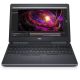 ديل بريسيجن 7510 – زي الجديد – كور i5-6300HQ، كارت شاشة NVIDIA Quadro M1000M بسعة 2 جيجابايت، رام 16 جيجابايت DDR4، SSD بسعة 256 جيجابايت، شاشة 15.6 بوصة FHD