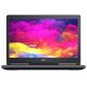 Dell Precision 7520 – Intel Xeon v6 (7th Gen) – 16GB RAM – 512GB SSD – NVIDIA Quadro M2200 4GB – 15.6″ FHD