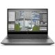 HP ZBook Studio G7 – Like New – Intel® Core™ i7 10th Gen, 16GB DDR4 RAM, 512GB SSD, NVIDIA® Quadro T2000 4GB, 15.6” Full HD Display