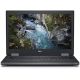 Dell Precision 7530 – Like New – Intel® Core i5-8400H (8th Gen), 16GB DDR4 RAM, 512GB SSD, AMD Radeon Pro WX 4150 (4GB), 15.6” FHD Display