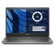 Dell Precision 7550 – Intel® Core i7-10850H , 16GB   RAM, 256GB SSD , Intel® UHD Graphics, 15.6” HD Display