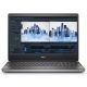 ديل بريسيجن 7560 – زي الجديد – كور i7 الجيل الحادي عشر (11850H)، رام 32 جيجابايت DDR4، قرص SSD سعة 512 جيجابايت NVMe، كارت إنفيديا RTX A3000 بسعة 6 جيجابايت، شاشة 15.6 بوصة FHD