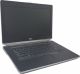 ديل لاتيتود 6430 ATG – لابتوب أعمال متين – كور i5 الجيل الثالث (3340M)، رام 4 جيجابايت DDR3، هارد 320 جيجابايت، كارت إنتل HD 4000، شاشة 14 بوصة HD