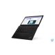 لينوفو ثينك باد L490 – كور i5 الجيل الثامن، رام 8 جيجابايت DDR4، قرص SSD سعة 256 جيجابايت، كارت شاشة Intel UHD، شاشة 14 بوصة  HD
