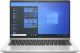 HP ProBook 640 G8 – Intel Core i7-1165G7 – 8GB RAM – 256GB M.2 NVMe SSD – Intel Iris Xe Graphics – 14