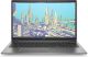 HP ZBook Firefly 15 G8 – Like New – Intel® Core™ i7 (11th Gen), 16GB DDR4 RAM, 512GB SSD (NVMe), NVIDIA T500 4GB, 15.6” Full HD Display