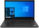 Lenovo ThinkPad T14s Gen 2 – Intel Core i7-1165G7 11th Gen – 16GB RAM – 256GB SSD – Intel Iris Xe Graphics – 14