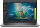 ديل بريسيجن 5570 – i9-12900H، رام 16، SSD 512، RTX A2000 8GB 15.6 FHD