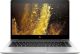 HP ProBook 745 G6 –  AMD Ryzen™ 5 3500U, 8GB DDR4 RAM, 256GB SSD, AMD Radeon Graphics 2GB, 14” Full HD Display