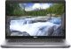 ديل لاتيتود 5411 – i7-10850H، رام 8، SSD 256، UHD 620، شاشة 15.6