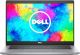 ديل لاتيتود 5320 – i7 جيل 11، رام 32، SSD 256، شاشة 13.3 تاتش
