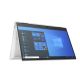 x360 إتش بي إليت بوك 830 G8 –   كور i5 الجيل الحادي عشر، رام 16 جيجابايت، SSD 256،تاتش شاشة 13.3 بوصة FHD – ألترا سليم
