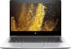 HP EliteBook 830 G5 – Like New – Intel® Core i5-7300U, 8GB DDR4 RAM, 256GB SSD (NVMe), Intel HD Graphics 620, 13.3” Full HD Display