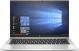 HP EliteBook 835 G8 – AMD Ryzen™ 5 PRO 5650U, 8GB  RAM, 256GB   SSD, AMD Radeon™ Graphics, 13.3” FHD Display