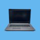 إتش بي زد بوك 17 G5 – زي الجديد – كور i7 الجيل الثامن (7820HQ)، رام 16 جيجابايت DDR4، قرص SSD سعة 512 جيجابايت، كارت NVIDIA Quadro P5000 بسعة 16 جيجابايت، شاشة 17.3 بوصة FHD