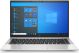 HP EliteBook 845 G8  – AMD Ryzen™ 7 PRO 5850U, 16GB DDR4 RAM, 256GB SSD (NVMe), AMD Radeon™ Graphics, 14” Full HD Display