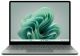 مايكروسوفت سيرفس لابتوب جو   – كور i5 الجيل العاشر، رام 16 جيجابايت، SSD سعة 256 جيجابايت، كارت إنتل، شاشة 13 بوصة تعمل باللمس بدقة 2K