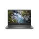 لاب توب ديل بريسيجن 7760 – إنتل كور i7 الجيل الحادي عشر H – رام 16 جيجابايت – SSD سعة 256 جيجابايت – Intel HD Graphics – شاشة 17.3 بوصة FHD