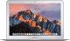 Apple MacBook Air 2012 (A1466) – Like New – Intel® Core i5, 4GB RAM, 128GB SSD, Intel HD Graphics, 13.3” Display