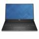  ديل XPS 13 9350 – شبه جديد – معالج إنتل i5 الجيل السادس، رام 8 جيجابايت، SSD سعة 256 جيجابايت، شاشة 13.3 بوصة FHD