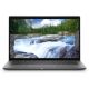 ديل لاتيتيود 7410 - معالج Intel® Core i7-10610U - كرت رسوميات Intel® UHD - ذاكرة RAM سعة 16 جيجابايت DDR4 - قرص SSD بسعة 256 جيجابايت - شاشة 14 بوصة FHD مضادة للتوهج - نظام تشغيل ويندوز 10 - اللون الرمادي 