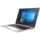 إتش بي ProBook 650 G7 – i7-10610U، رام 8، SSD 256، UHD 620، شاشة 15.6