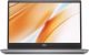 ديل بريسيجن 7760   – كور i7 الجيل الحادي عشر (11850H)، رام 16 جيجابايت DDR4، قرص SSD بسعة 512 جيجابايت NVMe، كارت NVIDIA RTX A3000 (6GB)، شاشة 17.3 بوصة FHD
