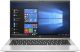 HP ProBook 635 Aero G7 – Like New – AMD Ryzen 5 4500U, 8GB RAM, 256GB NVMe SSD, AMD Radeon Graphics, 13.3” FHD