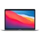 Apple MacBook Air 13-inch (2020) – Like New – Apple M1 Chip (8-core CPU, 7-core GPU), 8GB Unified Memory, 256GB SSD, 13.3” 2K Retina Display
