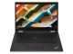 Lenovo ThinkPad L390 – Like New – Intel® Core i3-8145U, 8GB DDR4 RAM, 256GB SSD (NVMe), Intel UHD Graphics 620, 13.3” Full HD Display