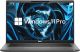 ديل لاتيتود 7420 – كور i7-1185G7، رام 16 جيجابايت DDR4، قرص SSD بسعة 256 جيجابايت NVMe، كارت شاشة Intel Iris Xe، شاشة 14 بوصة FHD