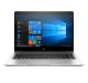  HP EliteBook 840 G5 – Like New – Intel® Core™ i5-8250U, 8GB RAM, 256GB SSD, Intel UHD Graphics, 14” FHD Display – Ultra Slim