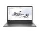 HP ZBook Power G8 –   Intel® Core i7-11850H, 16GB RAM, 512GB SSD NVMe, NVIDIA Quadro T1200 4GB, 15.6” Display