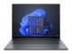 اتش بي إيليت دراجون فلاي G3 – زي الجديد – معالج Intel Core i7-1265U، رام 16 جيجابايت DDR5، قرص SSD 256 جيجابايت NVMe، شاشة لمس 13.5 بوصة FHD+، كارت Intel Iris Xe