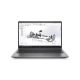 اتش بي زد بوك باور G7 –  كور i7 الجيل العاشر (10750H)، رام 16 جيجابايت DDR4، قرص SSD سعة 512 جيجابايت NVMe، كارت إنفيديا T1000 سعة 4 جيجابايت، شاشة 15.6 بوصة FHD