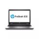 HP ProBook 650 G2 – Like New – Intel® Core™ i5-6200U, 8GB DDR4 RAM, 256GB SSD (M.2 SATA), AMD Radeon R7 M365X 2GB, 15.6” Full HD Display