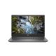 Dell Precision 7750 | Intel Core i7-10850H | 16GB RAM | 512GB SSD | NVIDIA RTX 3000 6GB | 17.3