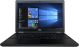 Dell Latitude 5580 – Intel® Core i7-6820HQ, 4GB DDR4 RAM, 256GB NVMe SSD, Intel UHD Graphics 620, 15.6” Full HD Display
