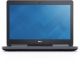 Dell Precision 7520 – Like New – Intel® Core i7-7820HQ, NVIDIA Quadro M2200 4GB, 16GB DDR4 RAM, 512GB SSD, 15.6” Full HD Display