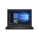 ديل لاتيتود 5480 –   معالج Intel Core i7-6600U الجيل السادس، رام 8 جيجابايت DDR4، قرص SSD 256 جيجابايت، شاشة 14 بوصة FHD، كارت Intel HD 520