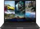لاب توب أسوس ROG Flow X13 – AMD Ryzen 9-7940HS – رام 16 جيجابايت LPDDR5 – SSD سعة 1 تيرابايت – AMD Radeon 780M Graphics – شاشة 13.4 بوصة FHD بتردد 120Hz تعمل باللمس – X360 – ويندوز 10 – أسود