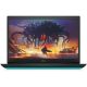 ديل G5 15 5500 – زي الجديد (120Hz) – معالج i7‑10750H الجيل العاشر (6 أنوية / 12 خيط)، رام 16 جيجابايت DDR4، قرص SSD سعة 512 جيجابايت، كارت RTX 2060 سعة 6 جيجابايت، شاشة 120 هرتز FHD