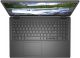  ديل لاتيتود 3510   – كور i5 الجيل العاشر (10210U)، رام 8 جيجابايت DDR4، قرص SSD سعة 256 جيجابايت NVMe، كارت إنتل UHD، شاشة 15.6 بوصة FHD نحيفة