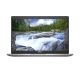 Dell Latitude 5320 – i5 11th, 16GB, 256GB, 13.3 Touch
