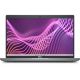 ديل لاتيتود 5440 – معالج i7-1365U، رام 16 جيجابايت، SSD سريع 512 جيجابايت، شاشة FHD مقاس 14 بوصة