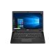  Dell Latitude 5480 – Like New – Intel® Core i5-6440, 8GB DDR4 RAM, 256GB SSD, Intel HD Graphics 530, 14” HD Display