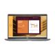 لابتوب ديل Latitude 5550 – معالج Intel Core Ultra 5-125U، رام 8 جيجابايت DDR5، SSD 256 جيجابايت، كارت شاشة Intel Graphics، شاشة 15.6 بوصة FHD