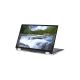Dell Latitude 7400 2-in-1 – Like New – Intel® Core i5-8365U, 16GB DDR4 RAM, 256GB SSD, Intel UHD Graphics 620, 14” FHD Touch Convertible